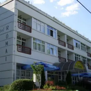 Romai Hotel