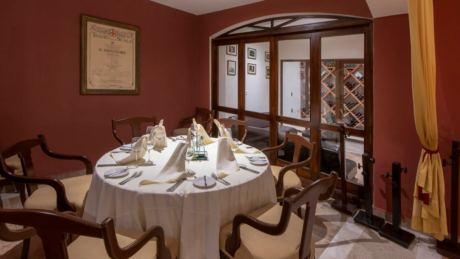 Viva Azteca By Wyndham, A Trademark All Inclusive Resort Playa del Carmen