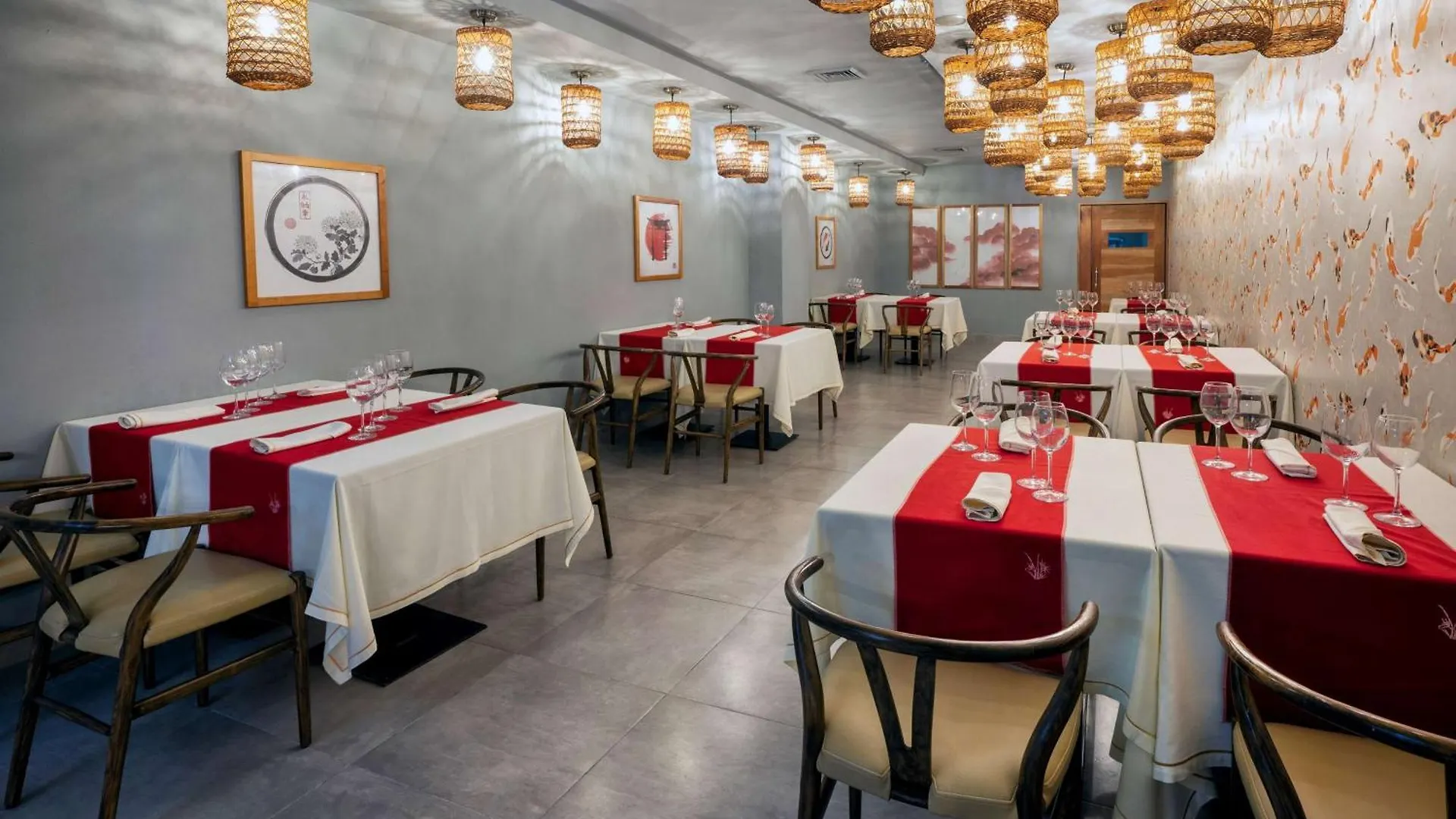 Viva Azteca By Wyndham, A Trademark All Inclusive Resort Playa del Carmen Meksyk